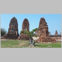 Thailand, Wat Mahathat, photo by JF M, tripadvisor.jpg